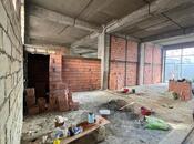 İcarəyə verilir  obyekt 110 m², Qara Qarayev m., photo 7 from 8