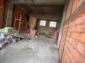 İcarəyə verilir  obyekt 110 m², Qara Qarayev m., photo 6 from 8