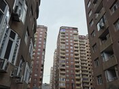 İcarəyə verilir 1 otaqlı yeni tikili 55 m², İnşaatçılar m., photo 6 from 8