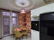 İcarəyə verilir 1 otaqlı yeni tikili 55 m², İnşaatçılar m., photo 4 from 8