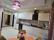Elan №5934162 - Bakı, İnşaatçılar m., 1 otaqlı, 55 m², 10/20 mərtəbə
