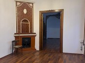 Сдаётся 3-комн. офис 105 м², м. Ичеришехер, photo 6 from 8