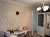 Satılır 1 otaqlı köhnə tikili 35 m², Elmlər Akademiyası m., photo 4 from 8