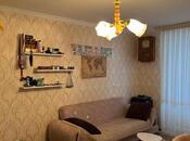 Satılır 1 otaqlı köhnə tikili 35 m², Elmlər Akademiyası m., photo 3 from 8