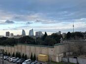 Elan №5934160 - Bakı, Elmlər Akademiyası m., 1 otaqlı, 35 m², 4/5 mərtəbə