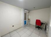 İcarəyə verilir  obyekt 9 m², Xalqlar Dostluğu m., photo 5 from 7