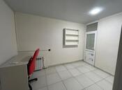 İcarəyə verilir  obyekt 9 m², Xalqlar Dostluğu m., photo 3 from 7