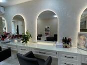 Elan №5934176 - Bakı, Xalqlar Dostluğu m., 9 m²