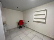 İcarəyə verilir  obyekt 9 m², Xalqlar Dostluğu m., photo 4 from 7