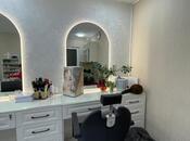 İcarəyə verilir  obyekt 9 m², Xalqlar Dostluğu m., photo 2 from 7