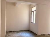 Продаётся 4-комн. новостройка 107 м², пос. Мамедли, photo 7 from 8