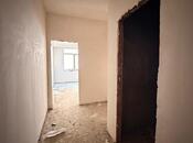 Продаётся 4-комн. новостройка 107 м², пос. Мамедли, photo 8 from 8