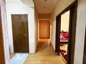 Satılır 3 otaqlı yeni tikili 108 m², Xalqlar Dostluğu m., photo 7 from 8