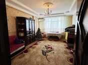 Satılır 3 otaqlı yeni tikili 108 m², Xalqlar Dostluğu m., photo 3 from 8