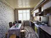 Satılır 3 otaqlı yeni tikili 108 m², Xalqlar Dostluğu m., photo 2 from 8