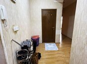 Satılır 3 otaqlı yeni tikili 108 m², Xalqlar Dostluğu m., photo 8 from 8