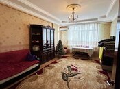 Satılır 3 otaqlı yeni tikili 108 m², Xalqlar Dostluğu m., photo 4 from 8