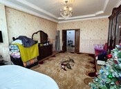 Satılır 3 otaqlı yeni tikili 108 m², Xalqlar Dostluğu m., photo 6 from 8