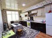 Elan №5934173 - Bakı, Xalqlar Dostluğu m., 3 otaqlı, 108 m², 16/19 mərtəbə