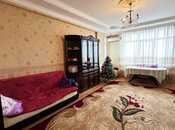 Satılır 3 otaqlı yeni tikili 108 m², Xalqlar Dostluğu m., photo 5 from 8