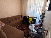 Объявление №5934192 - Баку, пос. Говсан, 2-комн., 54 м², 7/7 этаж