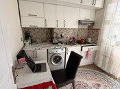 Продаётся 2-комн. новостройка 54 м², пос. Говсан, photo 3 from 5