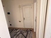 Продаётся 2-комн. новостройка 54 м², пос. Говсан, photo 4 from 5