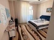 Продаётся 2-комн. новостройка 54 м², пос. Говсан, photo 2 from 5