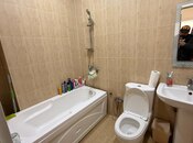 Продаётся 2-комн. новостройка 54 м², пос. Говсан, photo 5 from 5