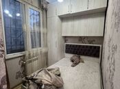 Satılır 2 otaqlı köhnə tikili 45 m², Memar Əcəmi m., photo 3 from 8