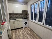 Satılır 2 otaqlı köhnə tikili 45 m², Memar Əcəmi m., photo 4 from 8