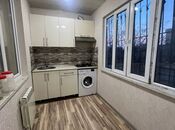 Satılır 2 otaqlı köhnə tikili 45 m², Memar Əcəmi m., photo 5 from 8