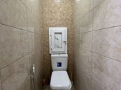 Satılır 2 otaqlı köhnə tikili 45 m², Memar Əcəmi m., photo 8 from 8