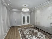 Satılır 3 otaqlı yeni tikili 120 m², Həzi Aslanov q., photo 1 from 8