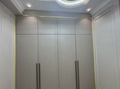 Satılır 3 otaqlı yeni tikili 120 m², Həzi Aslanov q., photo 5 from 8