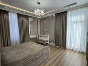 Satılır 3 otaqlı yeni tikili 120 m², Həzi Aslanov q., photo 2 from 8