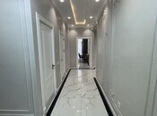 Satılır 3 otaqlı yeni tikili 120 m², Həzi Aslanov q., photo 6 from 8