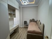 Satılır 3 otaqlı yeni tikili 120 m², Həzi Aslanov q., photo 3 from 8