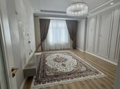 Satılır 3 otaqlı yeni tikili 120 m², Həzi Aslanov q., photo 8 from 8