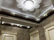 İcarəyə verilir 2 otaqlı yeni tikili 55 m², Neftçilər m., photo 8 from 8