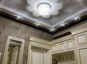 İcarəyə verilir 2 otaqlı yeni tikili 55 m², Neftçilər m., photo 5 from 8