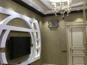 Elan №5934182 - Bakı, Neftçilər m., 2 otaqlı, 55 m², 15/17 mərtəbə