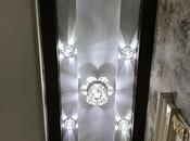 İcarəyə verilir 2 otaqlı yeni tikili 55 m², Neftçilər m., photo 4 from 8