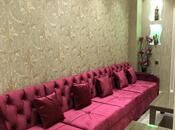 İcarəyə verilir 2 otaqlı yeni tikili 55 m², Neftçilər m., photo 2 from 8