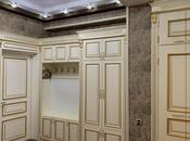 İcarəyə verilir 2 otaqlı yeni tikili 55 m², Neftçilər m., photo 6 from 8