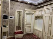 İcarəyə verilir 2 otaqlı yeni tikili 55 m², Neftçilər m., photo 7 from 8