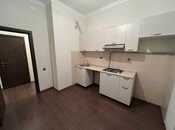 Продаётся 3-комн. новостройка 85 м², пос. Ясамал, photo 7 from 8