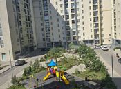 Объявление №5934180 - Баку, пос. Ясамал, 3-комн., 85 м², 11/12 этаж