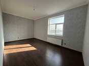 Продаётся 3-комн. новостройка 85 м², пос. Ясамал, photo 4 from 8