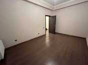 Продаётся 3-комн. новостройка 85 м², пос. Ясамал, photo 5 from 8